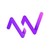 New Way logo