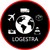 LogestraHn logo
