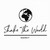 Shake The World logo