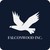 Falconwood, Incorporated logo