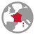 French Tax Online logo