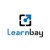 Learnbay logo