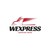 Wexpress logo