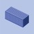BLOCS, la newsletter du commerce international logo