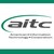American Information Techonology Corporation (AITC) logo
