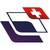 Swiss AI Experts logo