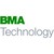 Logotipo de BMA Technology