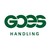 Goes Handling B.V. logo