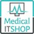 Medical IT Shop logo