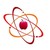 Nutricharge logo
