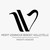 PROFIT IZEMMOUR BENOIST HOLLESTELLE | Avocats logo
