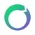 nexian logo
