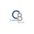 Capital Benefit S.A. logo