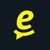 Expliciet logo