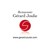 Groupe Gérard Joulie logo