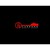 Cayenne Realty Group logo