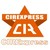CIRExpress Logistics logo