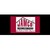 Jamco Unlimited, Inc logo