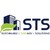 Sustainable Turnkey Solutions logo