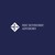 HEC Economic Advisory logo