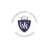 Universidade Católica de Moçambique logo