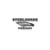 Steelhorse Freight Services Inc. logo