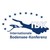 Internationale Bodensee-Konferenz logo