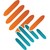 Contextere logo