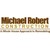 Michael Robert Construction logo