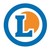 E.Leclerc Sainte-Eulalie logo