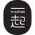 一起开工社区 logo