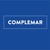 Complemar logo