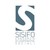 Consorzio Sisifo logo