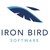 Iron Bird logo