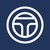 Timoney logo