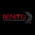 IENTC Telecom logo