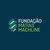 Fundação Matias Machline logo