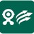 Fleet Complete logo