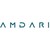 AMDARI logo