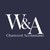 Waters and Atkinson Chartered Accountants logo