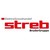 Friedrich Streb Freiburg GmbH & Co. KG logo