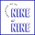 Collectif Nine-Nine logo