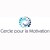 Cercle pour la Motivation et l'Engagement au Travail logo
