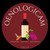 Œnologicam logo