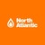 North Atlantic France logo