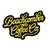Beachcomber Coffee logo