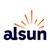 Alsun logo