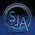 Société Judiciaire de l'Atlantique logo