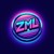 ZML logo
