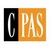 CPAS Pension Administration Solutions, a division of Avenu Insights & Analytics logo